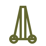 Icon Bohrgerät