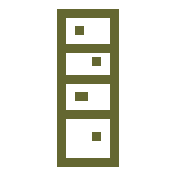 Icon Bohrkern