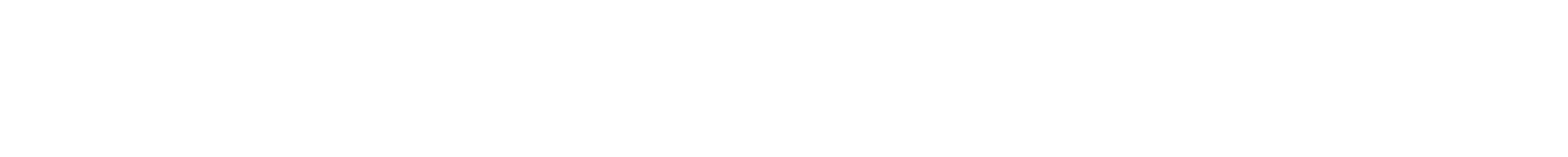 Terrasond Logo